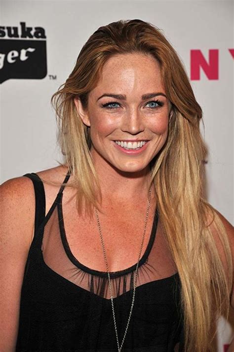 caity lotz tits|Caity Lotz Tube Search (71 videos)